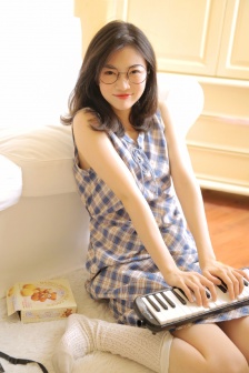 看片子用什么APP免费苹果手机